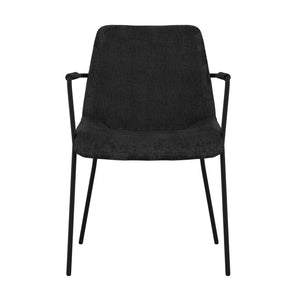 Reese Dining Armchair - Set of 2