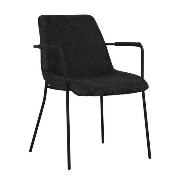 Reese Dining Armchair - Set of 2