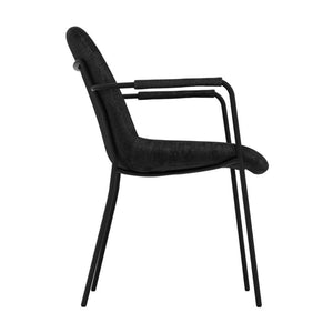 Reese Dining Armchair - Set of 2