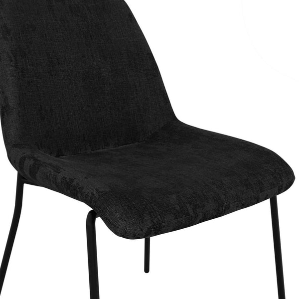 Reese Dining Chair - Set of 2