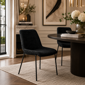 Reese Dining Chair - Set of 2