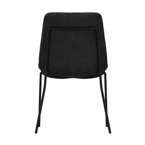 Reese Dining Chair - Set of 2