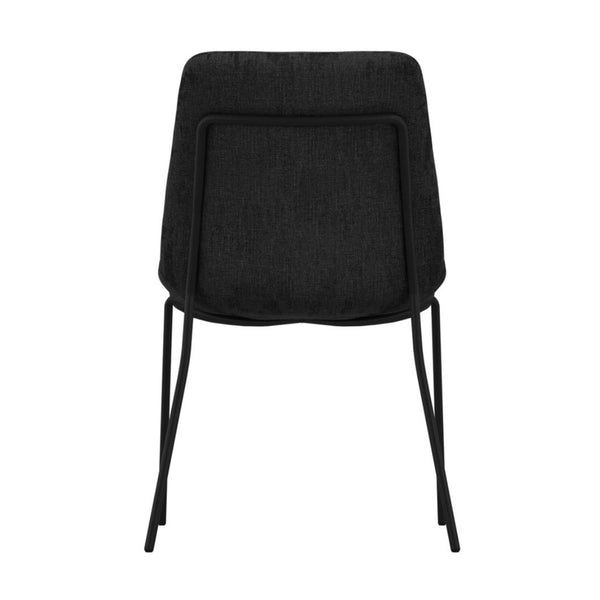 Reese Dining Chair - Set of 2