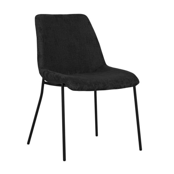 Reese Dining Chair - Set of 2