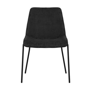 Reese Dining Chair - Set of 2