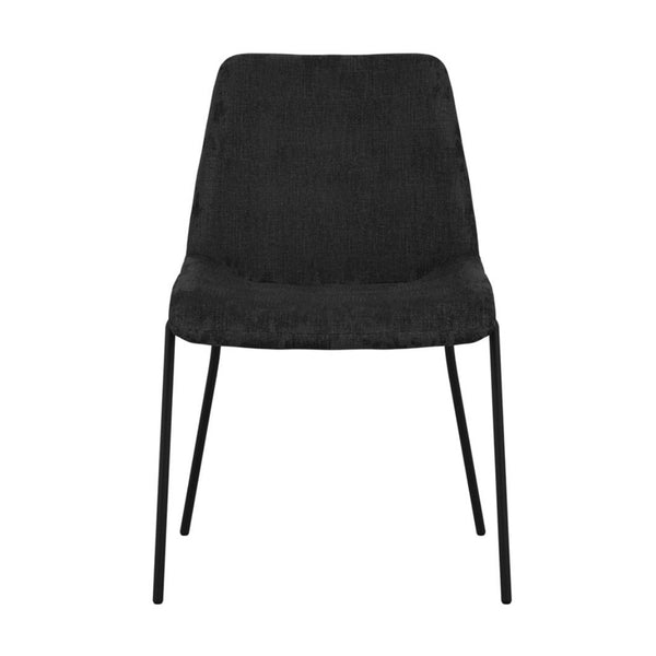 Reese Dining Chair - Set of 2