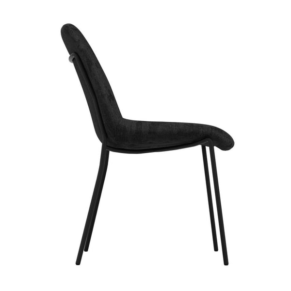 Reese Dining Chair - Set of 2