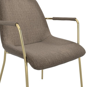 Reese Dining Armchair - Set of 2