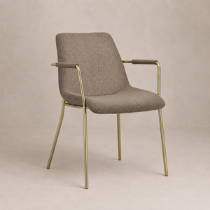 Reese Dining Armchair - Set of 2