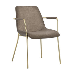 Reese Dining Armchair - Set of 2