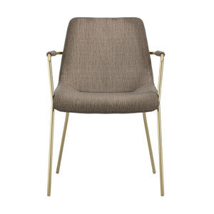 Reese Dining Armchair - Set of 2