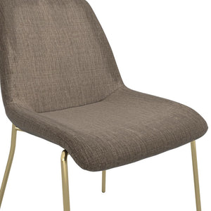 Reese Dining Chair - Set of 2
