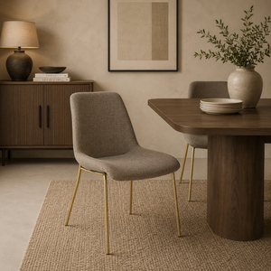 Reese Dining Chair - Set of 2