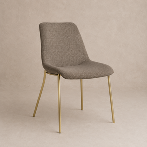Reese Dining Chair - Set of 2