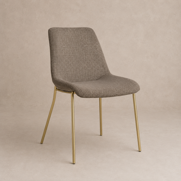 Reese Dining Chair - Set of 2