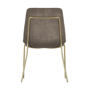 Reese Dining Chair - Set of 2