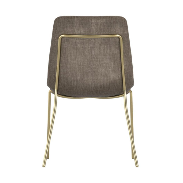 Reese Dining Chair - Set of 2