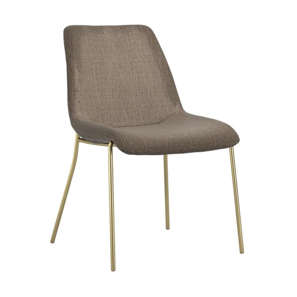 Reese Dining Chair - Set of 2