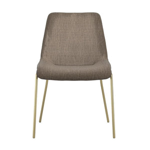 Reese Dining Chair - Set of 2