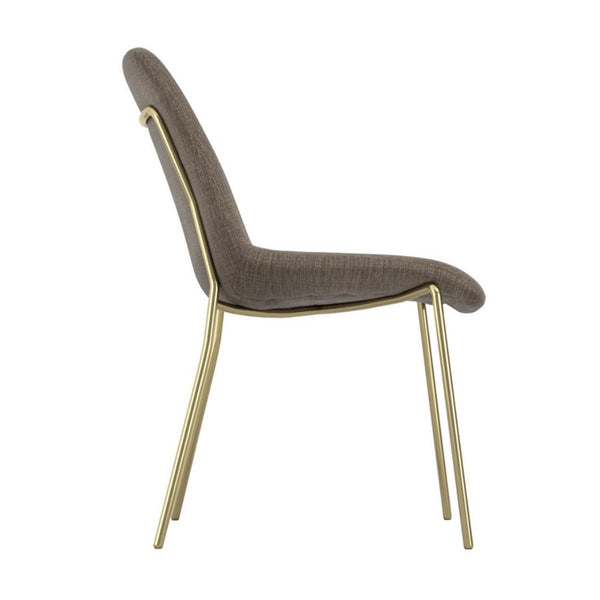 Reese Dining Chair - Set of 2