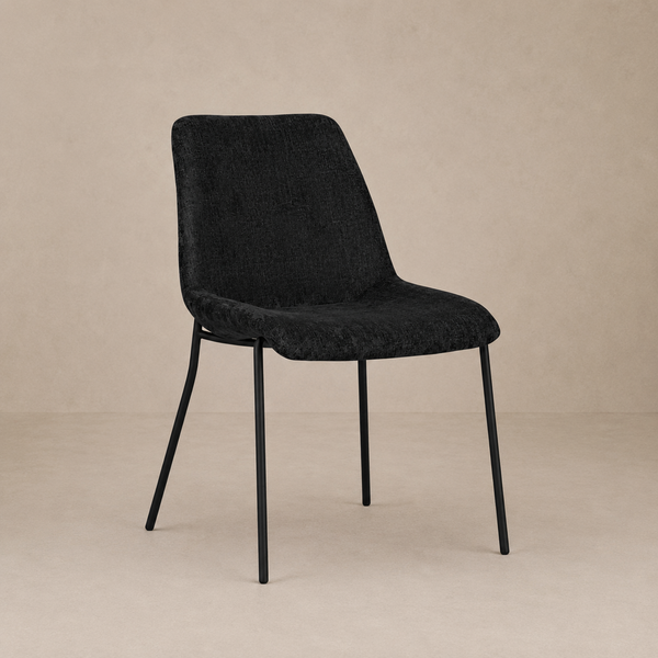 Reese Dining Chair - Set of 2