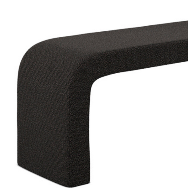 Renz Bench