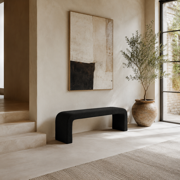 Renz Bench