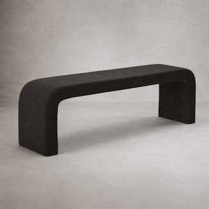 Renz Bench