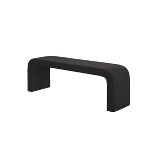 Renz Bench