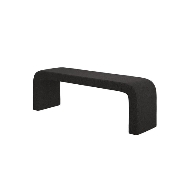 Renz Bench