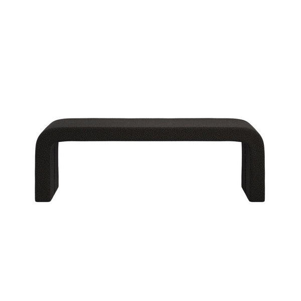 Renz Bench