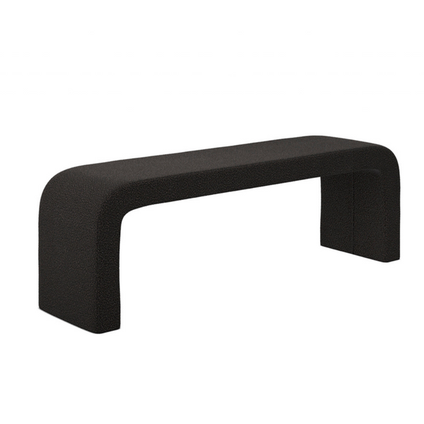 Renz Bench