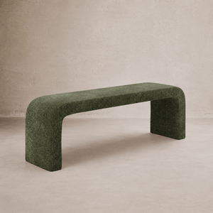 Renz Bench