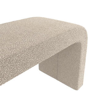 Renz Bench