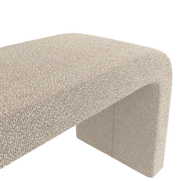 Renz Bench