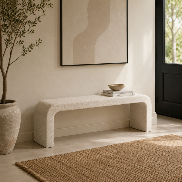 Renz Bench