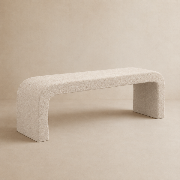 Renz Bench