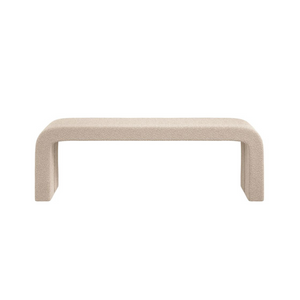 Renz Bench