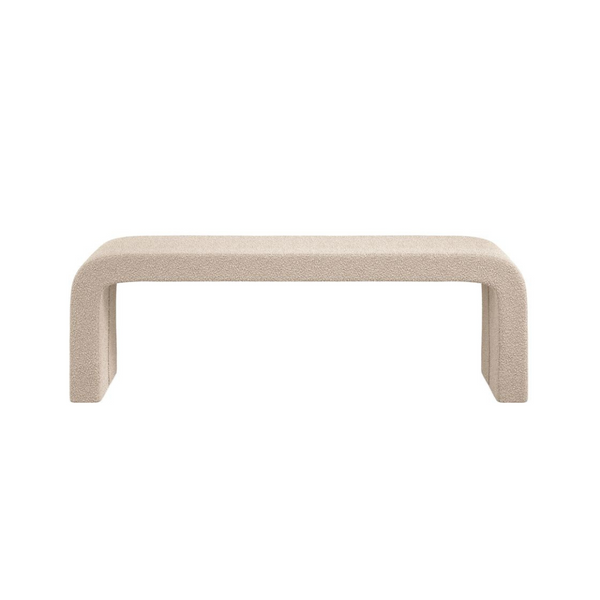 Renz Bench
