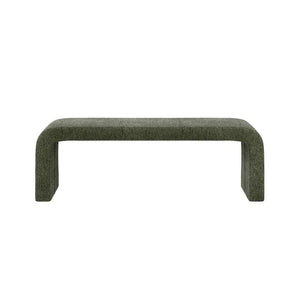 Renz Bench