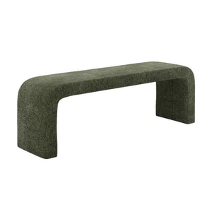 Renz Bench