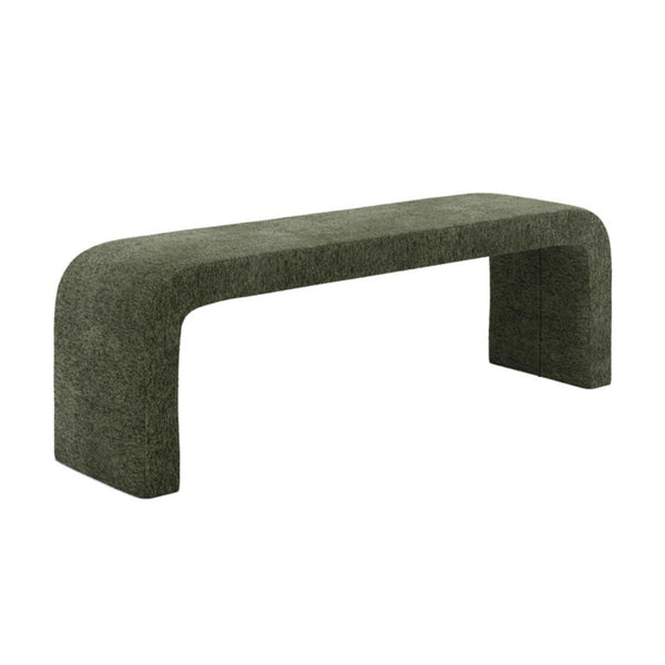 Renz Bench