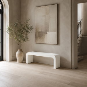 Renz Bench