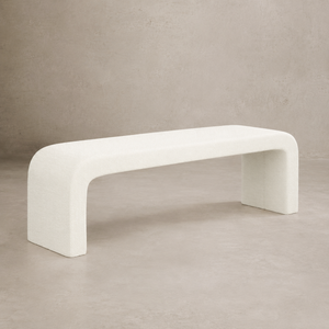 Renz Bench