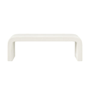 Renz Bench