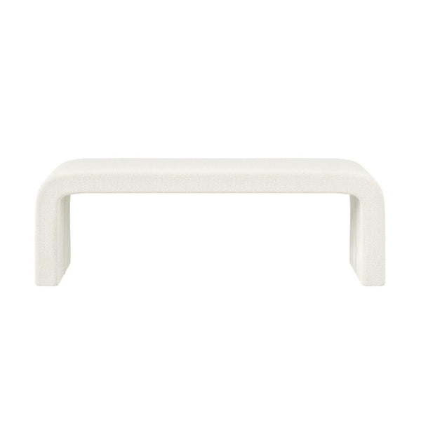 Renz Bench