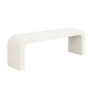 Renz Bench