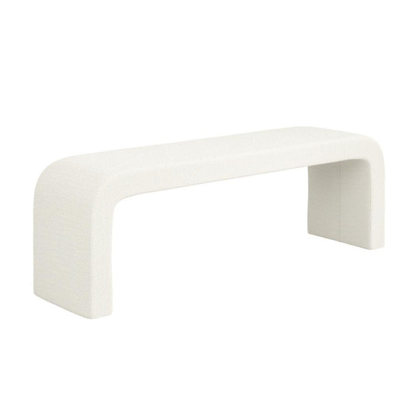 Renz Bench