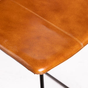 Richmond Bar Stool