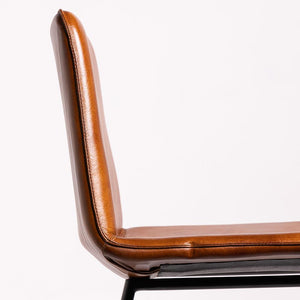 Richmond Bar Stool